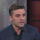(Screenshot: The Late Show With Stephen Colbert/YouTube)